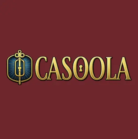 Casoola