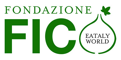 Fondazione Fico